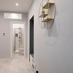 Vatican Appartement *
