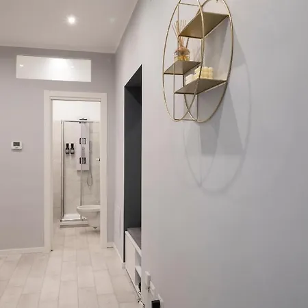 Vatican Apartamento *