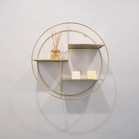 Vatican Apartamento Roma